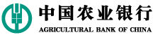 中國(guó)農(nóng)業(yè)銀行l(wèi)ogo_ZDMT